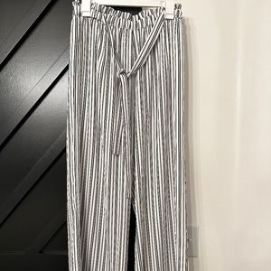Maurice’s Striped Pant